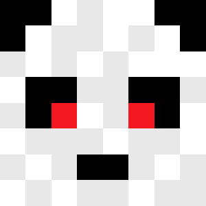 The_Omega_X