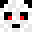 The_Omega_X
