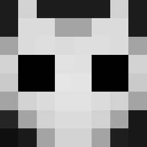 HollowCorrupted