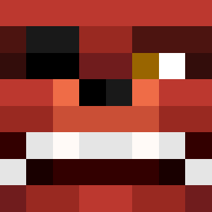 TheByte3