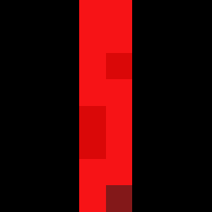 ItsBelgi