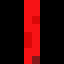 ItsBelgi