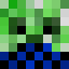 AustinGMRS's Minecraft avatar