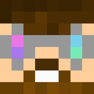 BinaryOracle