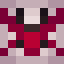 KingElite1 KingElite1