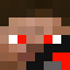HydroxideGaming