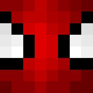 MiningAnt
