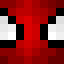 MiningAnt