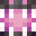 abcedfg
