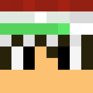 JacktheHeff