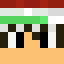 JacktheHeff