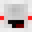 Gamerkid08112