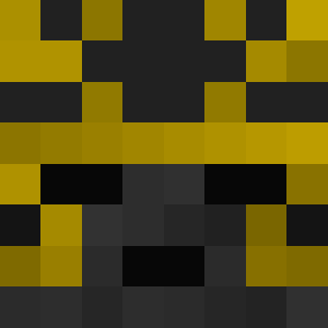 Banesix