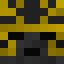 Banesix