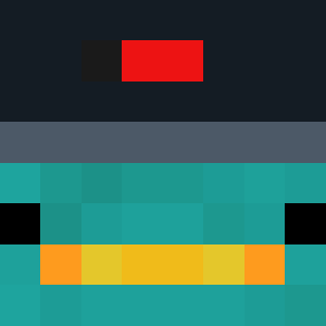 rah_l
