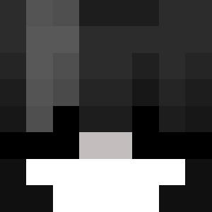 vi_beanz