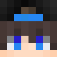 Samuelswims1234