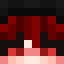 quasi_stellar