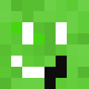 applestick11