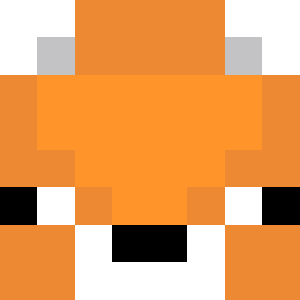 PuppayGamez