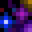 Galaxy_6