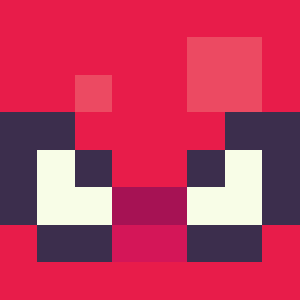 gold_xyzj avatar