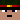 aboody