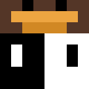 abounn