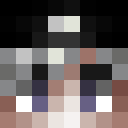 absd
