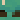 abugonline