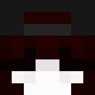 User minecraft head
