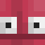 Skerps