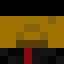 FearPro FearPro