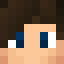 Pixelbr4in Pixelbr4in