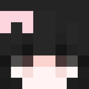 NightRue19