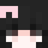 NightRue19