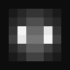 CreatorMore