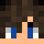 PvtPrince