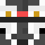Aeris16 Aeris16