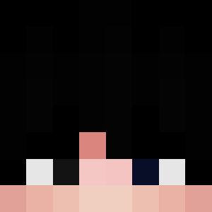 aNut