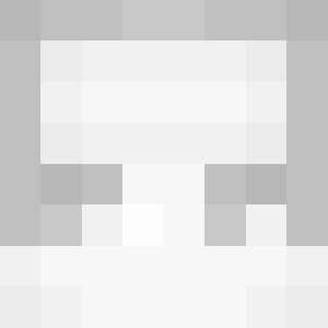 LedEx__