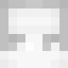 LedEx__