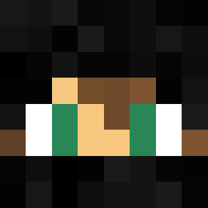Ninjaboy010