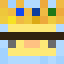 DuckiesMC