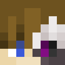 lava_brothers_1
