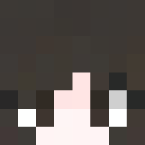 novafestives