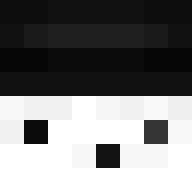 DarkHeliBoi