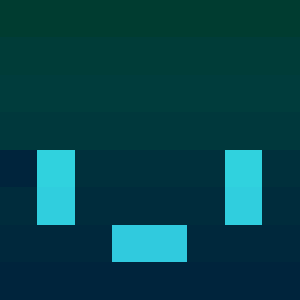 Fullbit