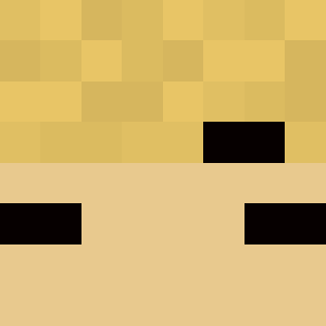 Mee6_