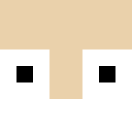 ShutUpDylan